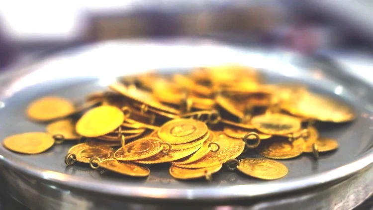 GRAM ALTIN NE KADAR GRAM ALTIN NE KADAR