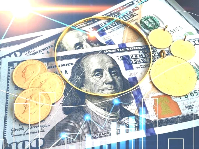 ONS ALTIN FİYATLARI ONS ALTIN FİYATLARI