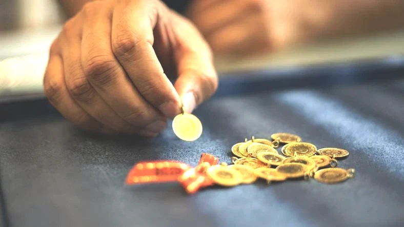 ALTIN FİYATLARI 27 KASIM 2025 ALTIN FİYATLARI 27 KASIM 2025