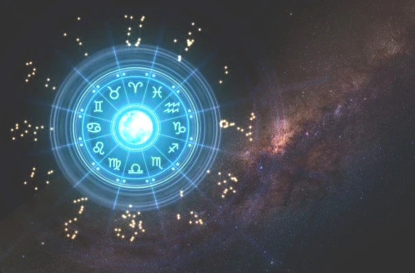 Kısmeti Kapalı 4 Burç Belli Oldu: Bu Burçların Şansı da Bahtı da kapalı - Resim: 4