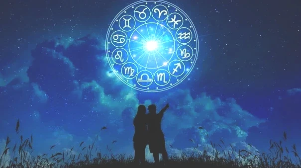 Kısmeti Kapalı 4 Burç Belli Oldu: Bu Burçların Şansı da Bahtı da kapalı - Resim: 5