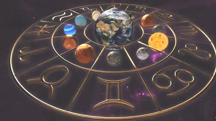 Kısmeti Kapalı 4 Burç Belli Oldu: Bu Burçların Şansı da Bahtı da kapalı - Resim: 3