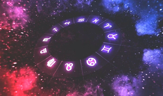 Kısmeti Kapalı 4 Burç Belli Oldu: Bu Burçların Şansı da Bahtı da kapalı - Resim: 2