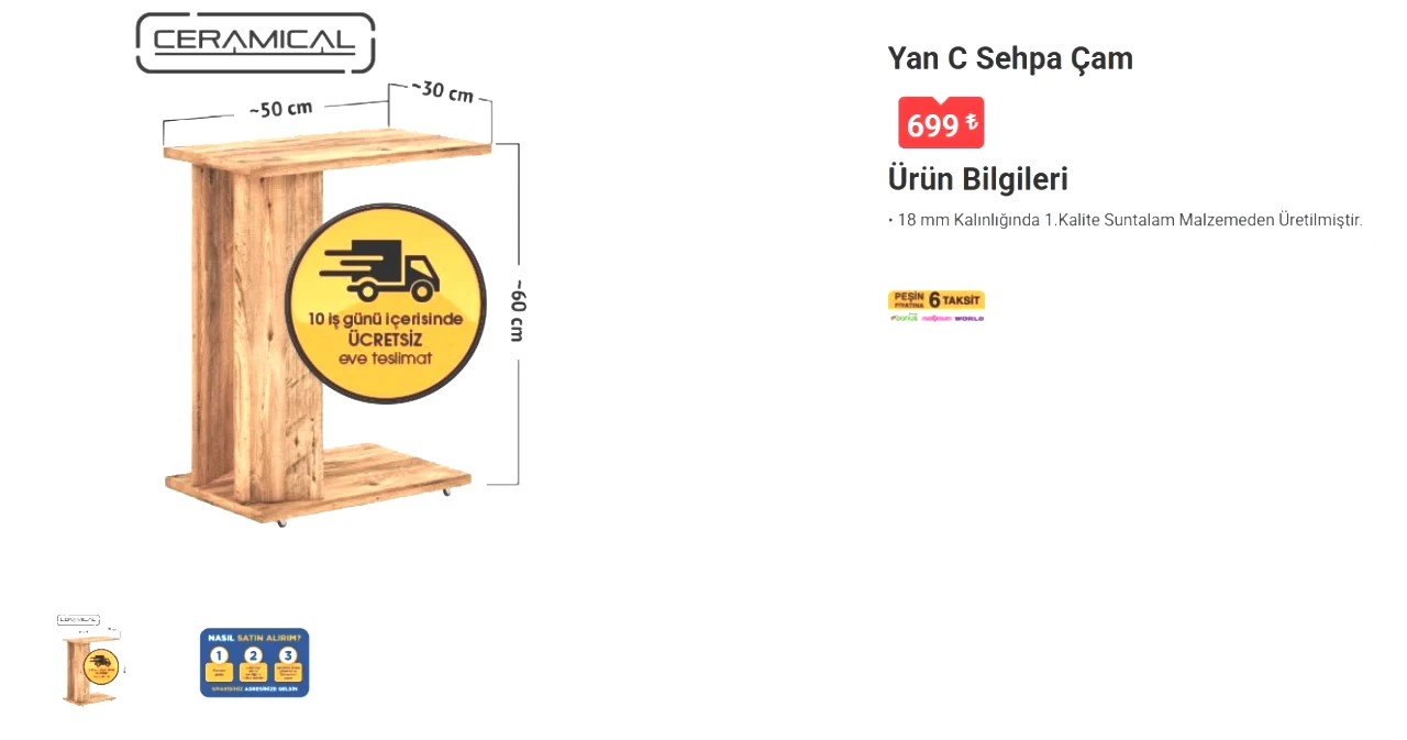 BİM market 03 Aralık 2025 Çarşamba aktüel ürünler kataloğu! BİM markete Araç İçi Kamera geliyor! - Sayfa 9