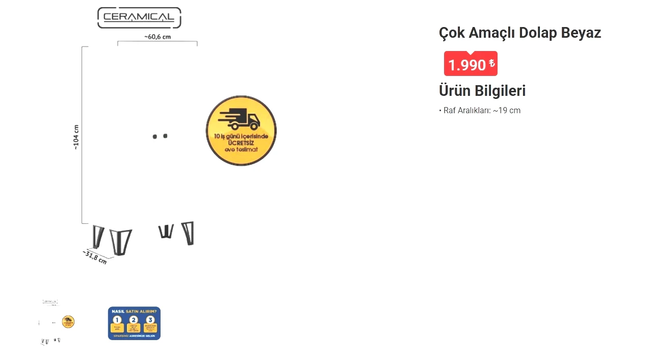 BİM market 03 Aralık 2025 Çarşamba aktüel ürünler kataloğu! BİM markete Araç İçi Kamera geliyor! - Sayfa 7
