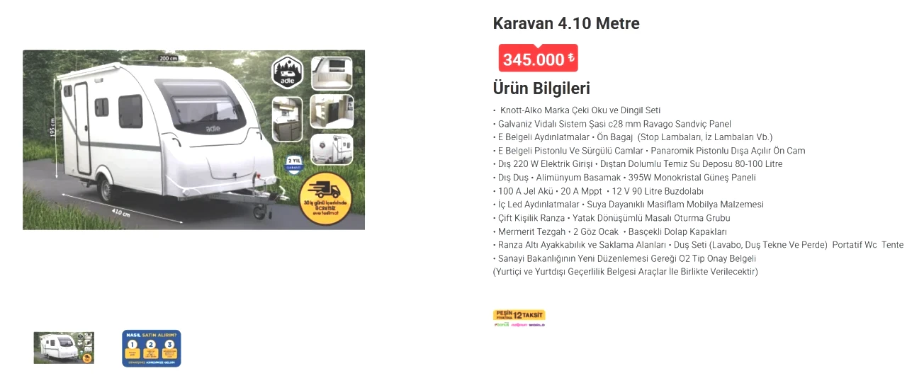 BİM market 03 Aralık 2025 Çarşamba aktüel ürünler kataloğu! BİM markete Araç İçi Kamera geliyor! - Sayfa 1