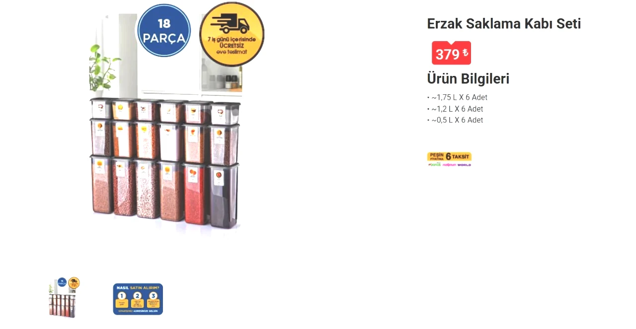 BİM market 03 Aralık 2025 Çarşamba aktüel ürünler kataloğu! BİM markete Araç İçi Kamera geliyor! - Sayfa 18