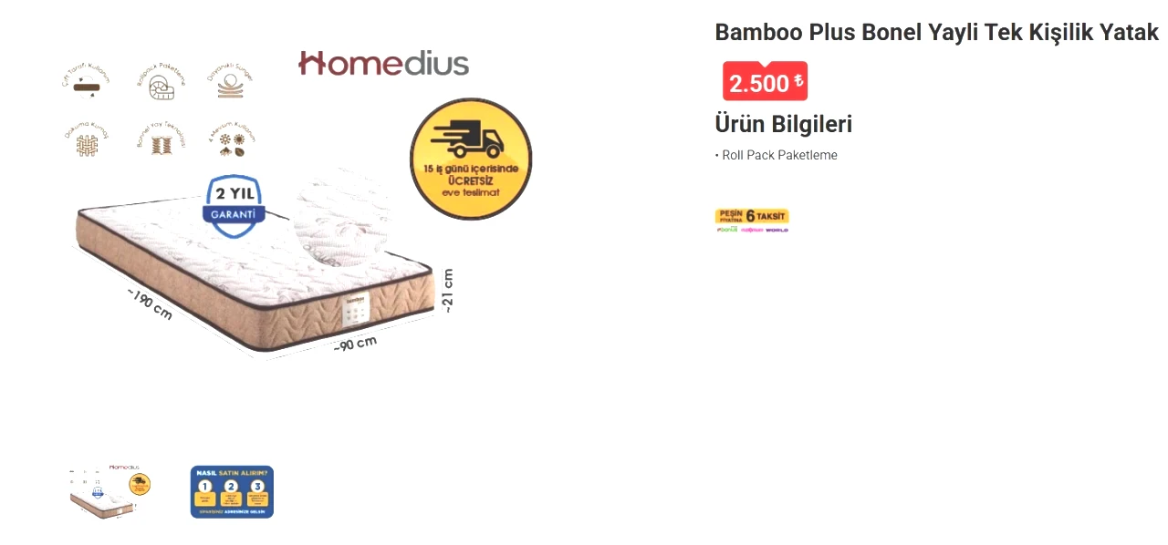 BİM market 03 Aralık 2025 Çarşamba aktüel ürünler kataloğu! BİM markete Araç İçi Kamera geliyor! - Sayfa 15