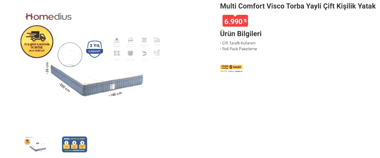 BİM market 03 Aralık 2025 Çarşamba aktüel ürünler kataloğu! BİM markete Araç İçi Kamera geliyor! - Sayfa 14