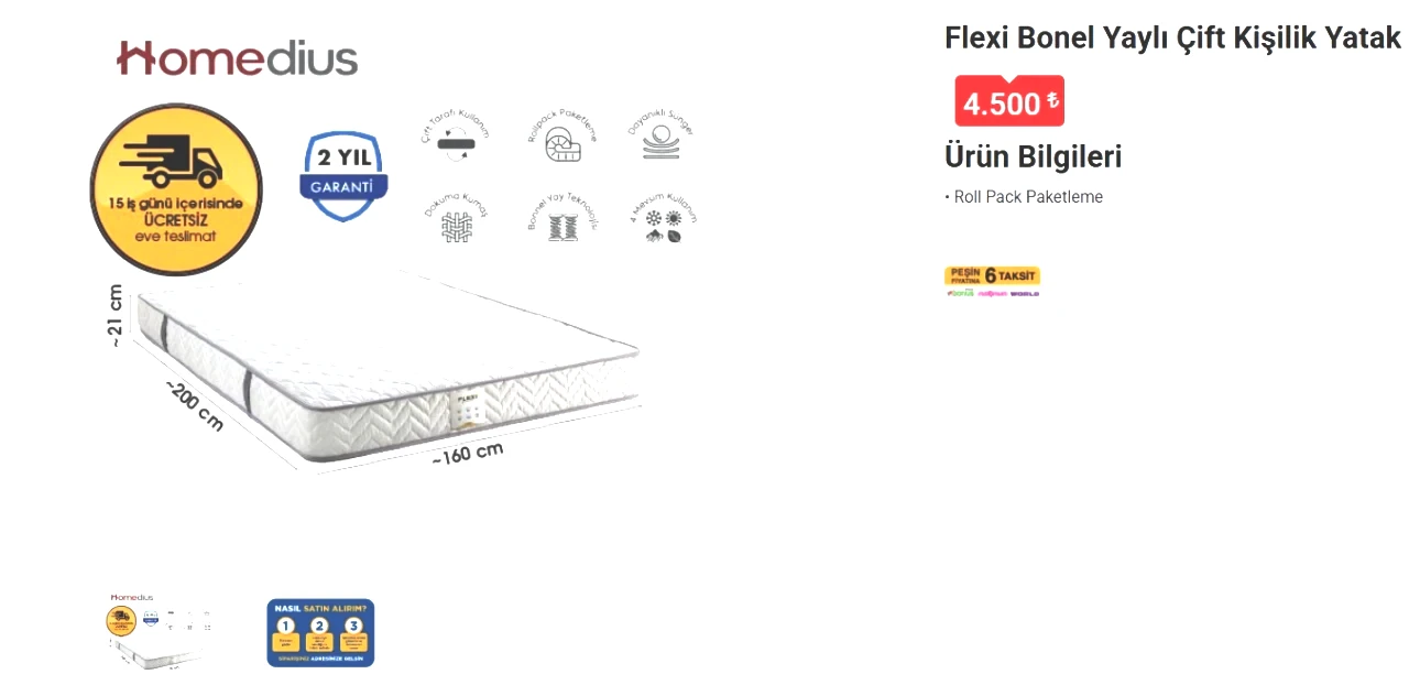 BİM market 03 Aralık 2025 Çarşamba aktüel ürünler kataloğu! BİM markete Araç İçi Kamera geliyor! - Sayfa 13