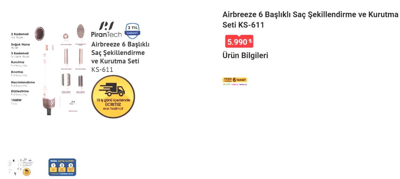 BİM market 03 Aralık 2025 Çarşamba aktüel ürünler kataloğu! BİM markete Araç İçi Kamera geliyor! - Sayfa 2