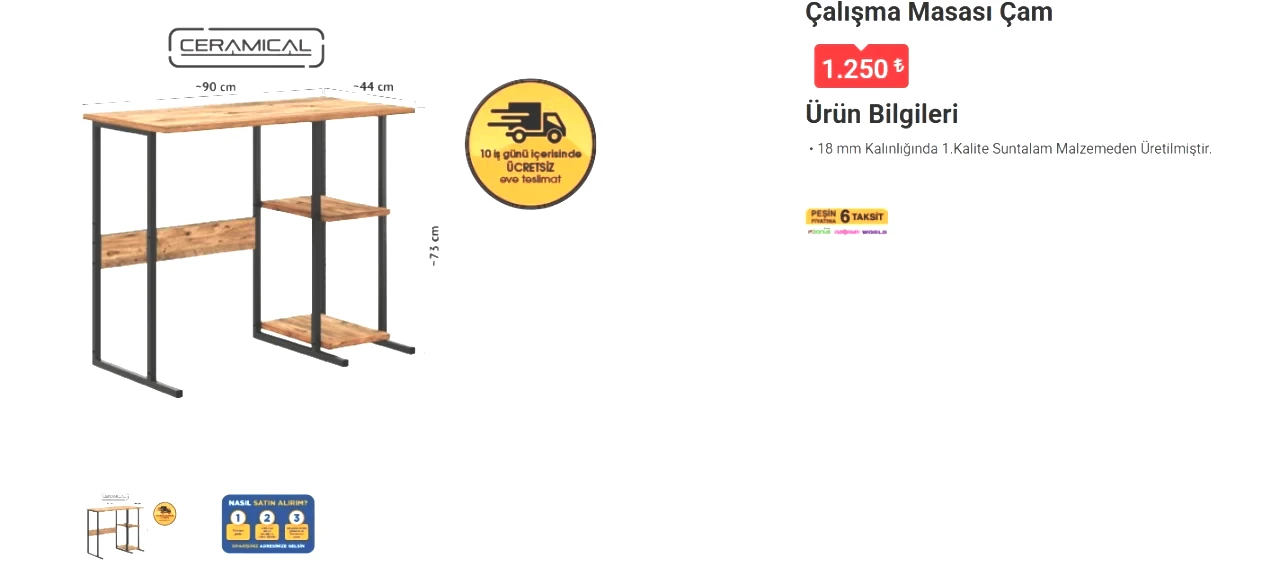 BİM market 03 Aralık 2025 Çarşamba aktüel ürünler kataloğu! BİM markete Araç İçi Kamera geliyor! - Sayfa 10