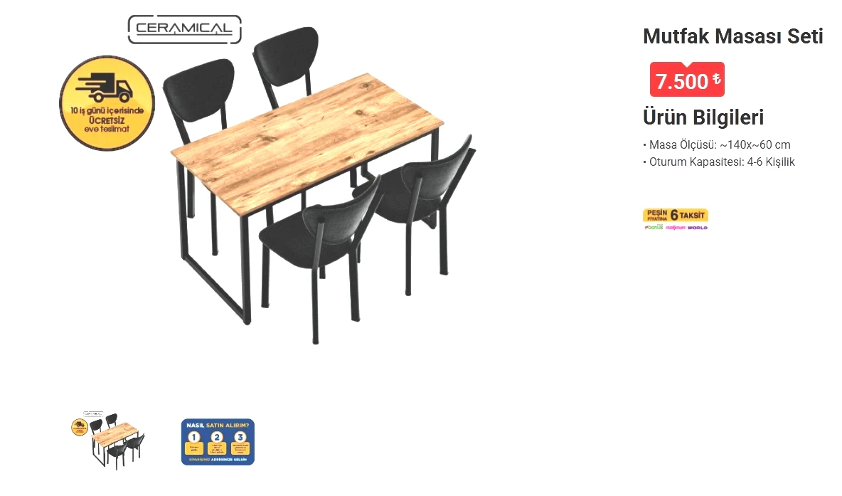 BİM market 03 Aralık 2025 Çarşamba aktüel ürünler kataloğu! BİM markete Araç İçi Kamera geliyor! - Sayfa 8