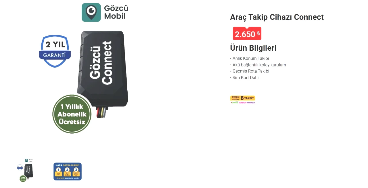 BİM market 03 Aralık 2025 Çarşamba aktüel ürünler kataloğu! BİM markete Araç İçi Kamera geliyor! - Sayfa 6