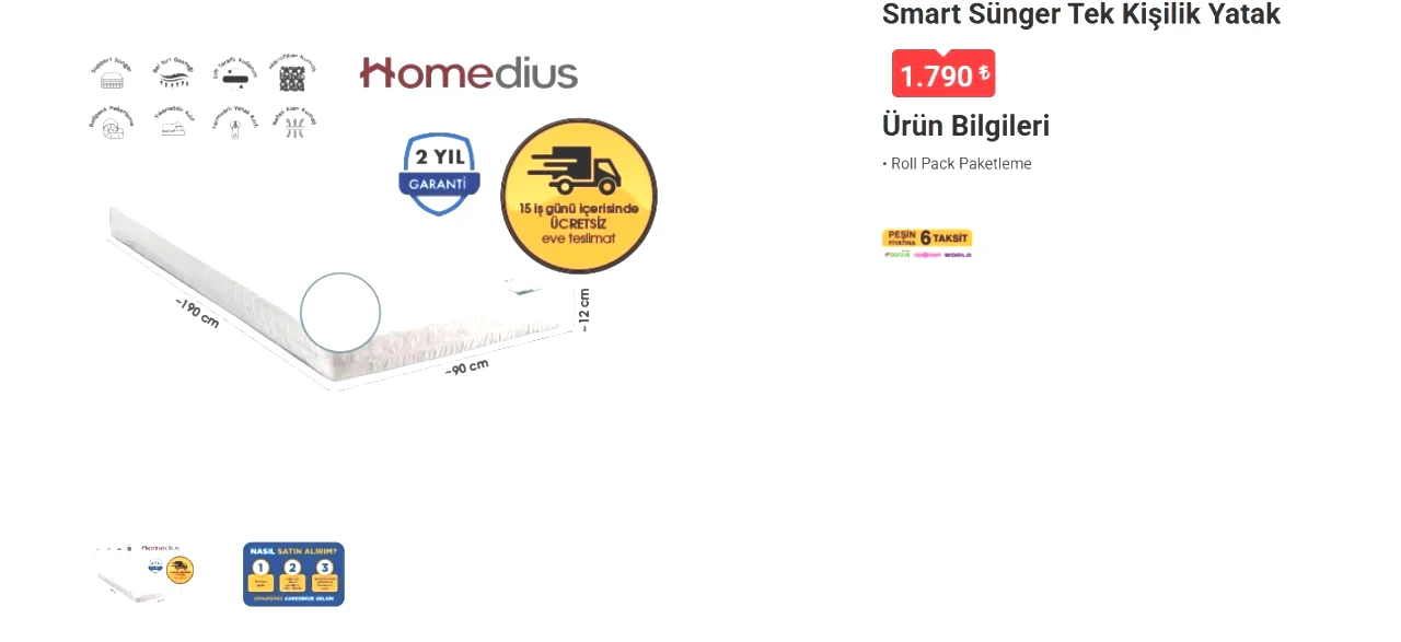 BİM market 03 Aralık 2025 Çarşamba aktüel ürünler kataloğu! BİM markete Araç İçi Kamera geliyor! - Sayfa 12