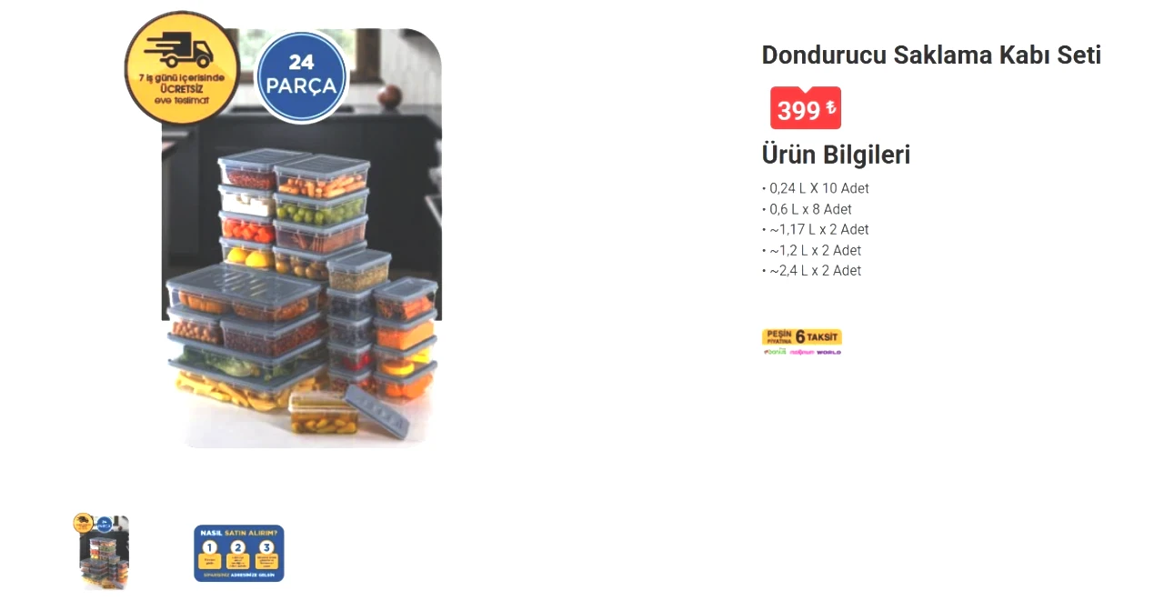 BİM market 03 Aralık 2025 Çarşamba aktüel ürünler kataloğu! BİM markete Araç İçi Kamera geliyor! - Sayfa 17