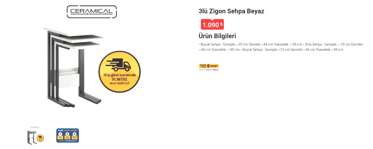 BİM market 03 Aralık 2025 Çarşamba aktüel ürünler kataloğu! BİM markete Araç İçi Kamera geliyor! - Sayfa 11