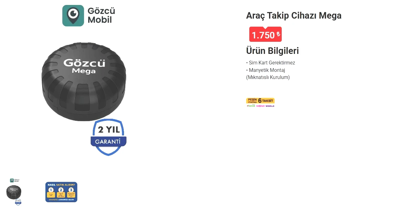 BİM market 03 Aralık 2025 Çarşamba aktüel ürünler kataloğu! BİM markete Araç İçi Kamera geliyor! - Sayfa 5