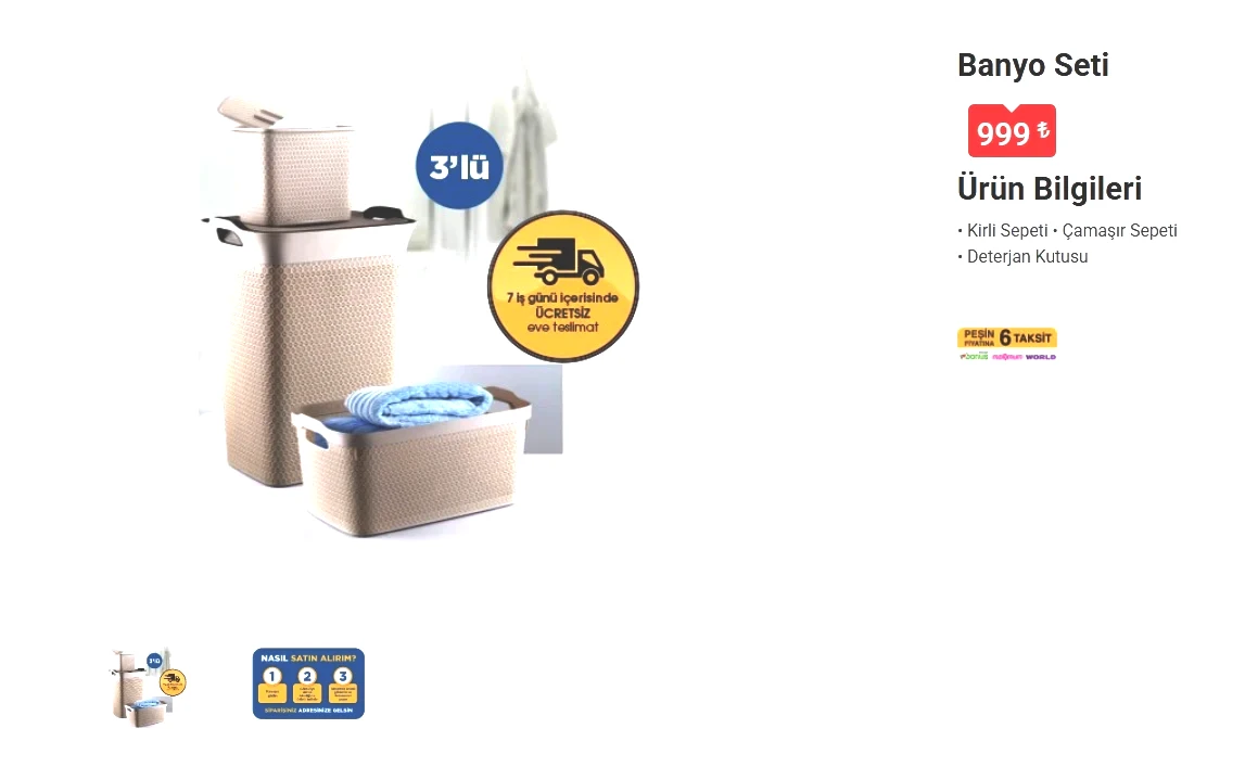 BİM market 03 Aralık 2025 Çarşamba aktüel ürünler kataloğu! BİM markete Araç İçi Kamera geliyor! - Sayfa 20