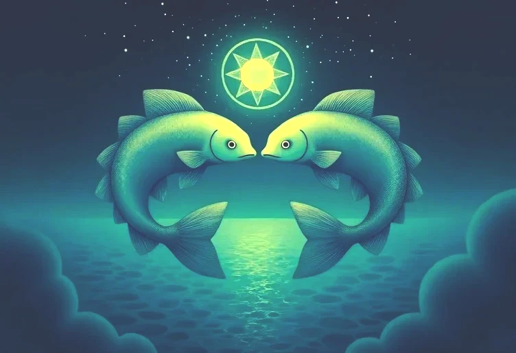 İlk buluşmada tüm sırlarını masaya döken o 3 burç…