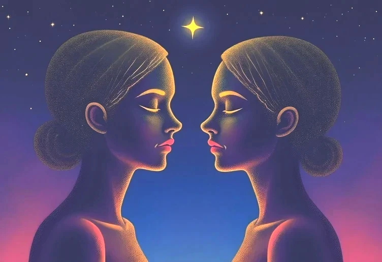 İlk buluşmada tüm sırlarını masaya döken o 3 burç…