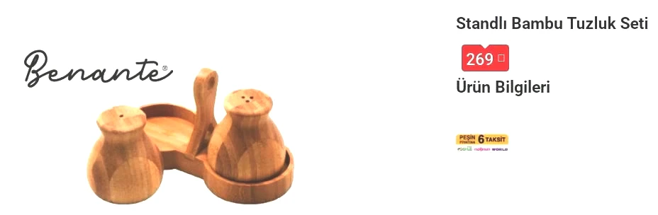 BİM market 28 Kasım 2025 Cuma aktüel ürünler kataloğu! BİM markete bugün Mini Ütü geliyor! - Sayfa 49