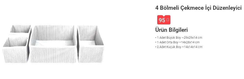 BİM market 28 Kasım 2025 Cuma aktüel ürünler kataloğu! BİM markete bugün Mini Ütü geliyor! - Sayfa 91