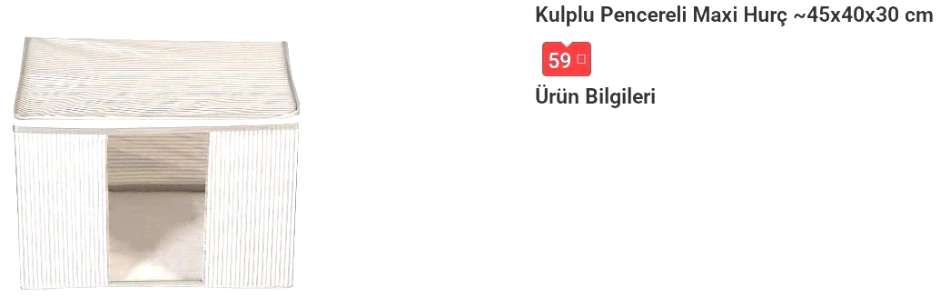 BİM market 28 Kasım 2025 Cuma aktüel ürünler kataloğu! BİM markete bugün Mini Ütü geliyor! - Sayfa 103