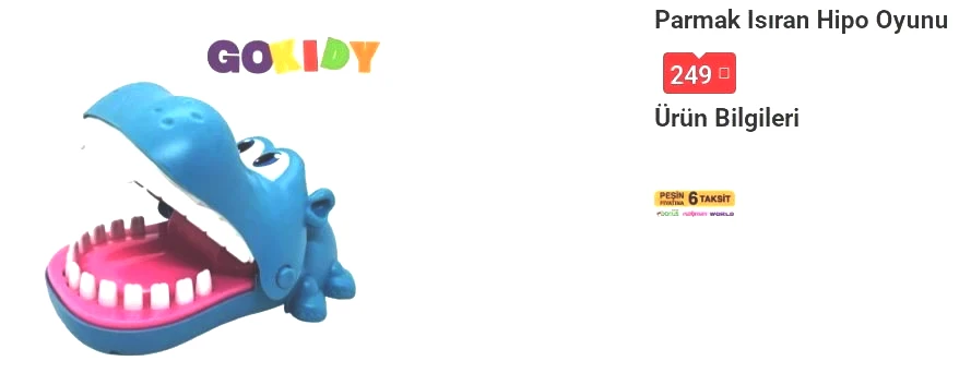 BİM market 28 Kasım 2025 Cuma aktüel ürünler kataloğu! BİM markete bugün Mini Ütü geliyor! - Sayfa 115