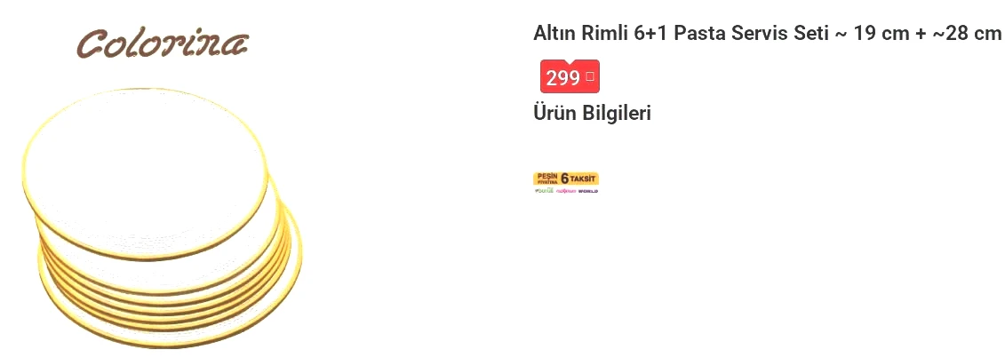 BİM market 28 Kasım 2025 Cuma aktüel ürünler kataloğu! BİM markete bugün Mini Ütü geliyor! - Sayfa 43