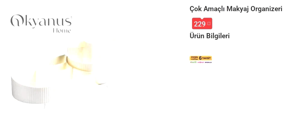 BİM market 28 Kasım 2025 Cuma aktüel ürünler kataloğu! BİM markete bugün Mini Ütü geliyor! - Sayfa 61