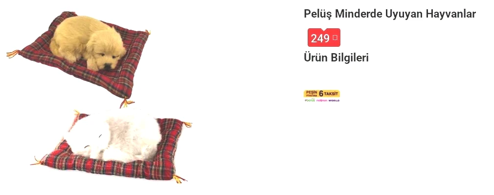 BİM market 28 Kasım 2025 Cuma aktüel ürünler kataloğu! BİM markete bugün Mini Ütü geliyor! - Sayfa 109