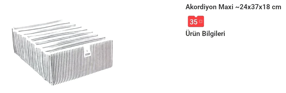 BİM market 28 Kasım 2025 Cuma aktüel ürünler kataloğu! BİM markete bugün Mini Ütü geliyor! - Sayfa 97