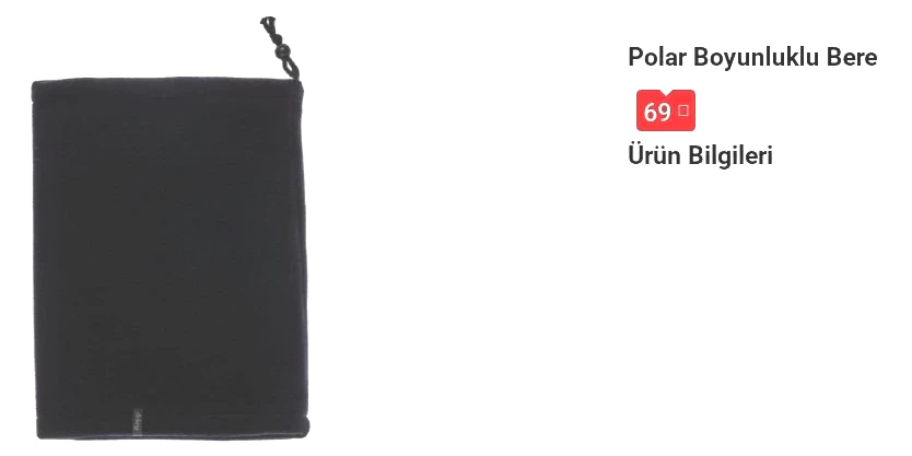 BİM market 28 Kasım 2025 Cuma aktüel ürünler kataloğu! BİM markete bugün Mini Ütü geliyor! - Sayfa 79
