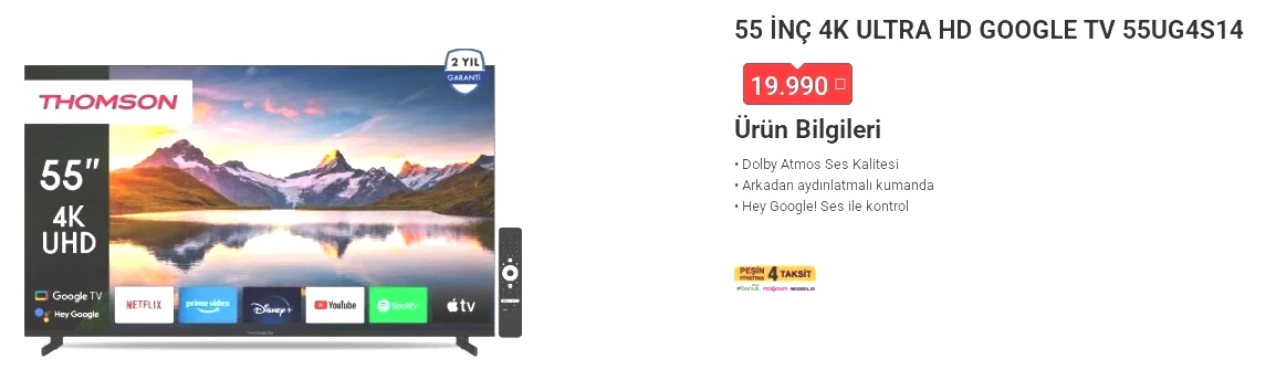 BİM market 28 Kasım 2025 Cuma aktüel ürünler kataloğu! BİM markete bugün Mini Ütü geliyor! - Sayfa 1