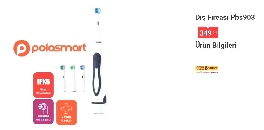 BİM market 28 Kasım 2025 Cuma aktüel ürünler kataloğu! BİM markete bugün Mini Ütü geliyor! - Sayfa 32