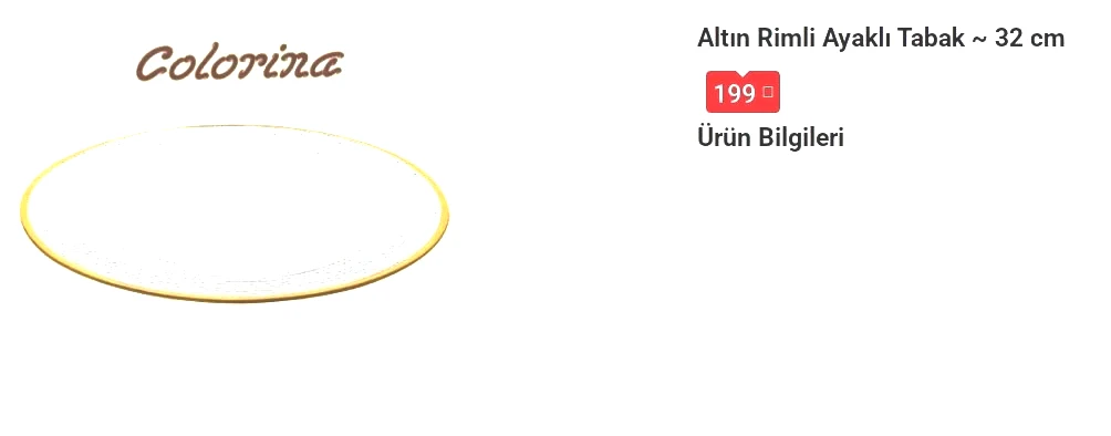 BİM market 28 Kasım 2025 Cuma aktüel ürünler kataloğu! BİM markete bugün Mini Ütü geliyor! - Sayfa 38