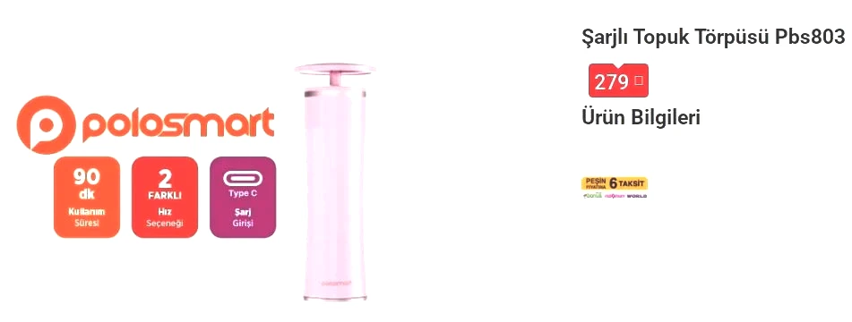 BİM market 28 Kasım 2025 Cuma aktüel ürünler kataloğu! BİM markete bugün Mini Ütü geliyor! - Sayfa 19