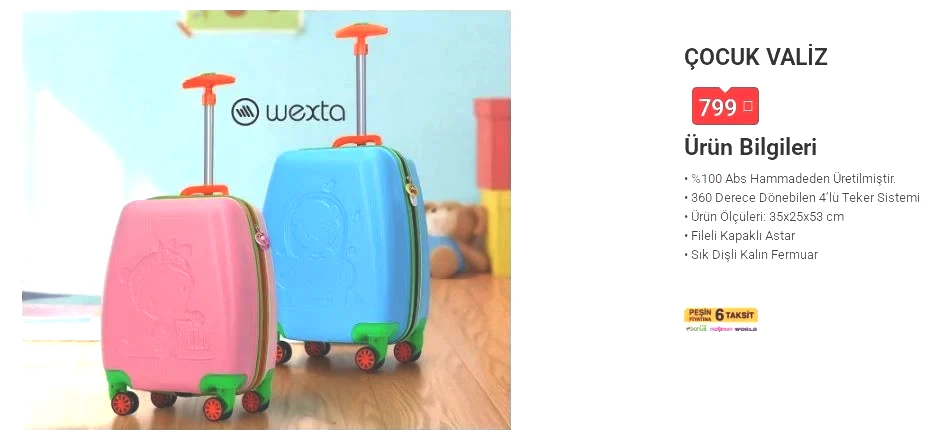 BİM market 28 Kasım 2025 Cuma aktüel ürünler kataloğu! BİM markete bugün Mini Ütü geliyor! - Sayfa 67