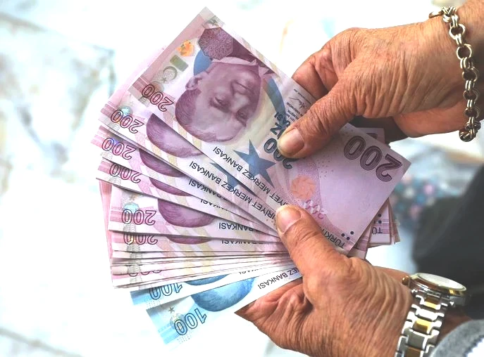 IBAN'dan 10 TL bile alsanız fark etmez! Eğer bu detay varsa hapsi boylayabilirsiniz acil uyarı verildi - Resim: 17