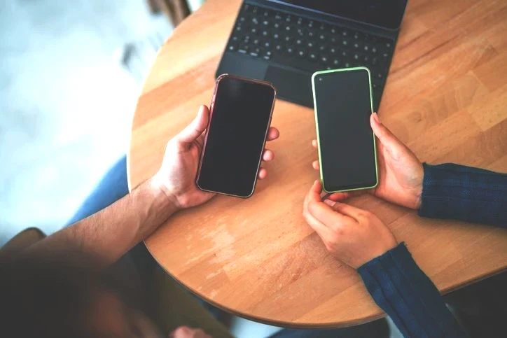 IBAN'dan 10 TL bile alsanız fark etmez! Eğer bu detay varsa hapsi boylayabilirsiniz acil uyarı verildi - Resim: 32