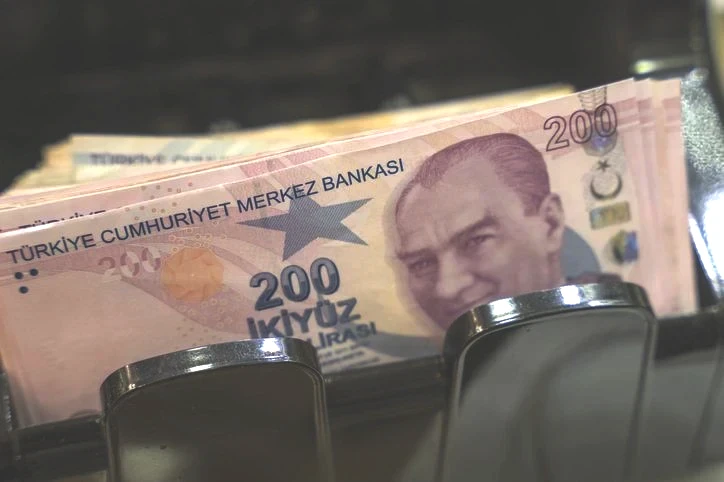 IBAN'dan 10 TL bile alsanız fark etmez! Eğer bu detay varsa hapsi boylayabilirsiniz acil uyarı verildi - Resim: 28