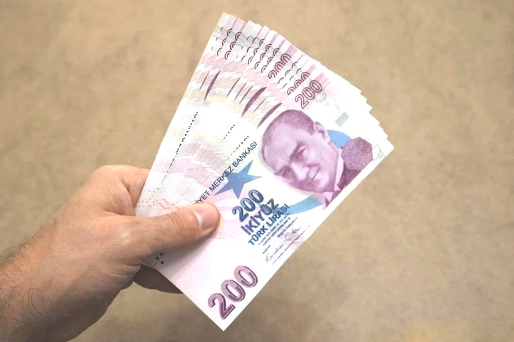 IBAN'dan 10 TL bile alsanız fark etmez! Eğer bu detay varsa hapsi boylayabilirsiniz acil uyarı verildi - Resim: 20