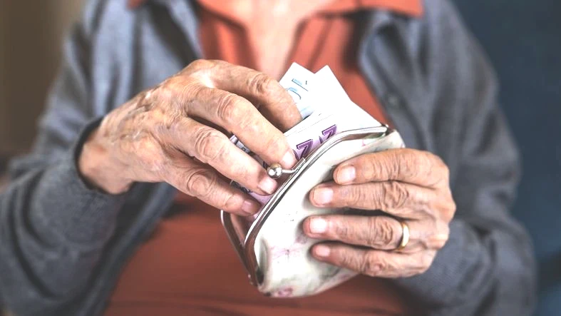 IBAN'dan 10 TL bile alsanız fark etmez! Eğer bu detay varsa hapsi boylayabilirsiniz acil uyarı verildi - Resim: 13