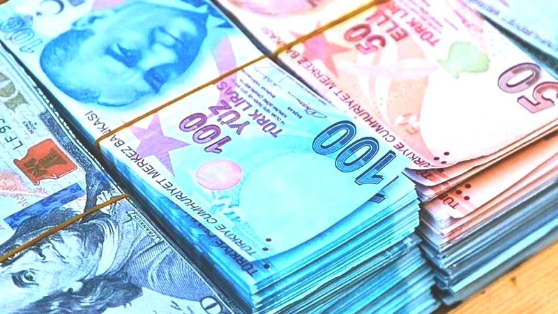 Ocak zammı için 5. ipucu yolda! İşte polis, öğretmen, hemşire için yeni tablo - Resim: 7