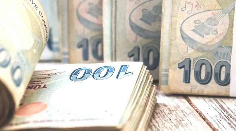 Ocak zammı için 5. ipucu yolda! İşte polis, öğretmen, hemşire için yeni tablo - Resim: 2