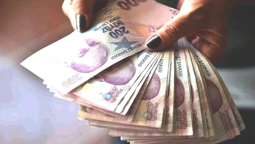 Evlilik Kredisine Yeni Düzenleme Geliyor! Başvuran Herkesi İlgilendiriyor - Resim : 1