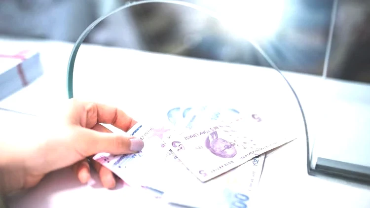 HALKBANK EMEKLİ PROMOSYON 2025 HALKBANK EMEKLİ PROMOSYON 2025