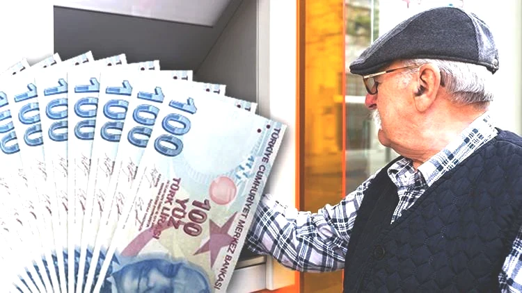 4 AYLIK ENFLASYON FARKI NE KADAR OLDU 4 AYLIK ENFLASYON FARKI NE KADAR OLDU