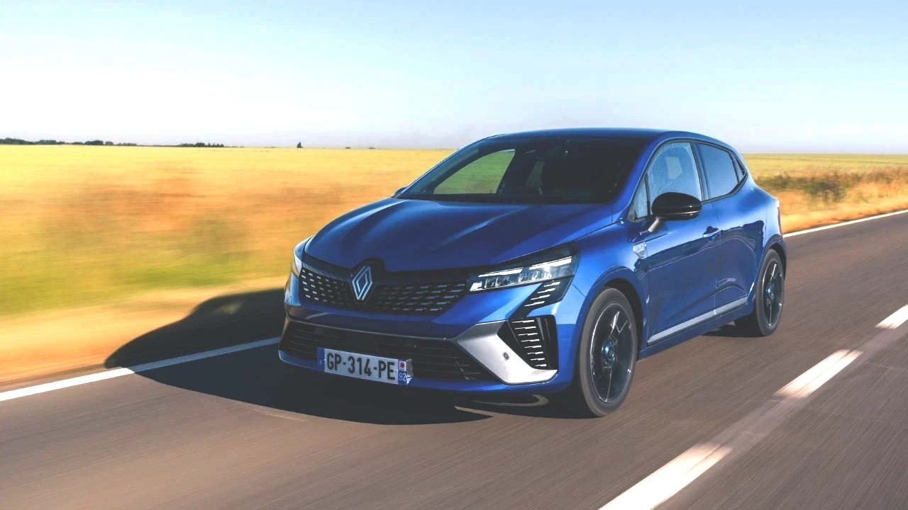 Adsız Tasarım 2025 09 23T144703.792